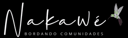 Logo Nakawe