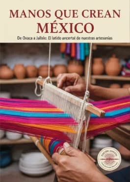 Portada de la revista