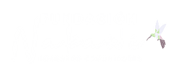 Logo Nakawe