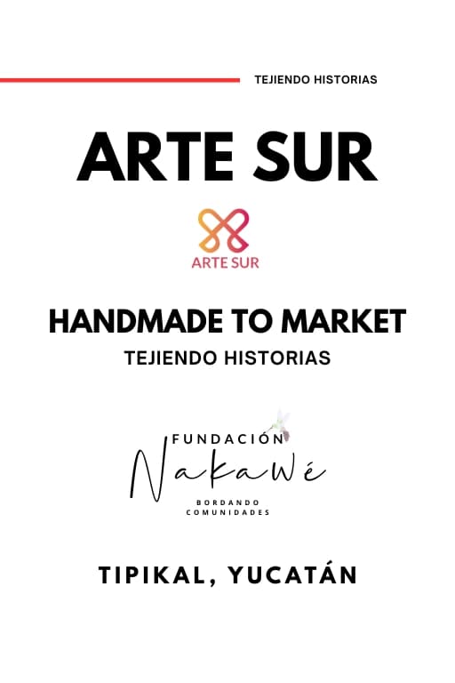 Colección Arte sur