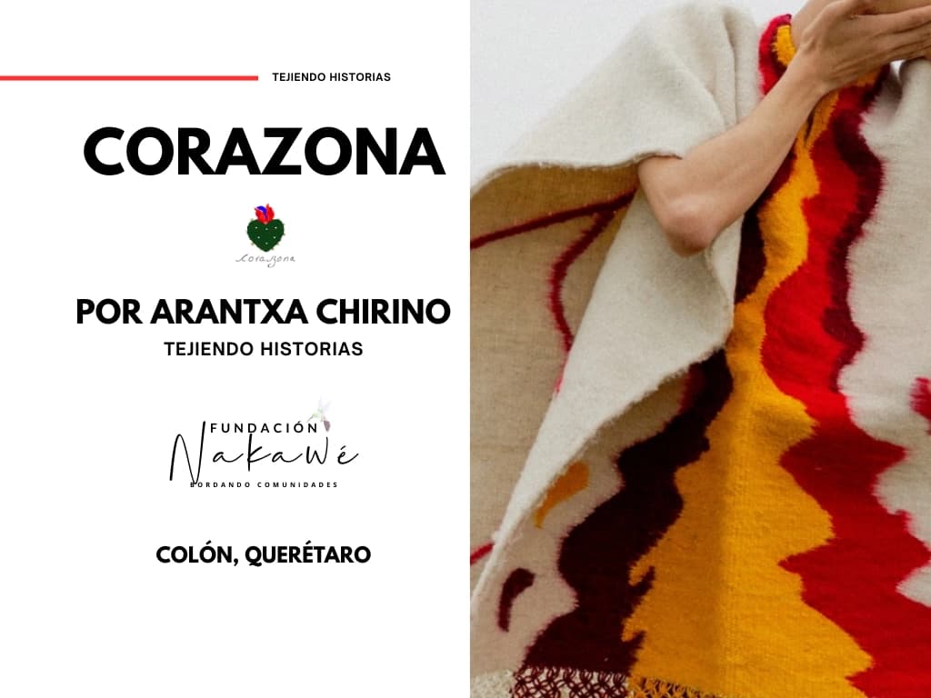 Imagen de la colección Corazona