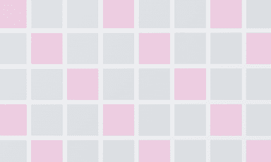 Pattern image