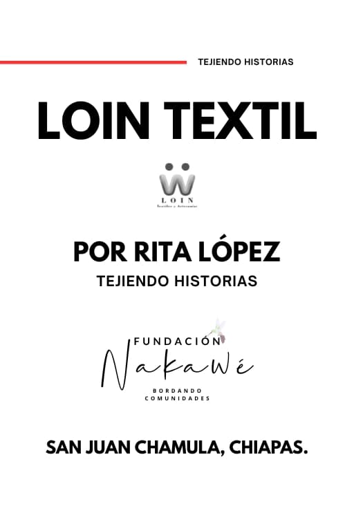 Colección Lion Textil